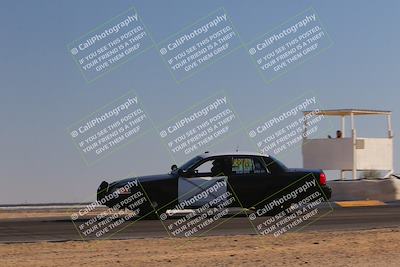 media/Dec-02-2023-Speed Ventures (Sat) [[b82c9ebe82]]/5-Purple Group/Session 3 (Turn 9)/